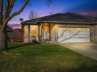 3174 Forest Hills Dr APT B