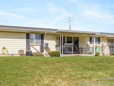 5951 Leisure South Dr SE