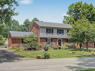 3217 Murray Hill Pike
