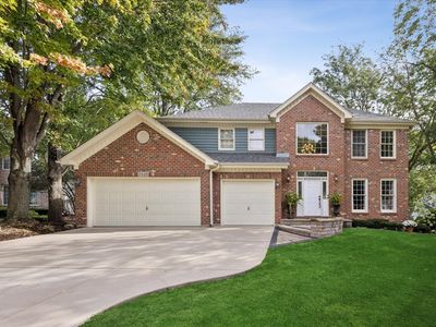 1928 Clyde Dr