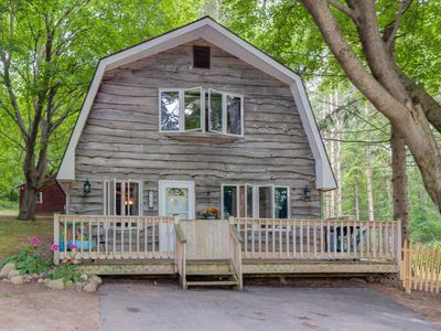Property at 162 Switzer Hill Road, Fonda, NY