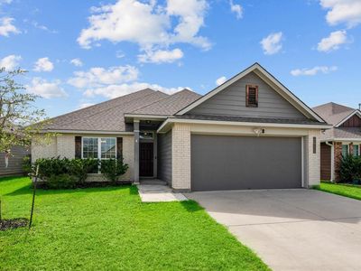1015 Walnut Branch Ln