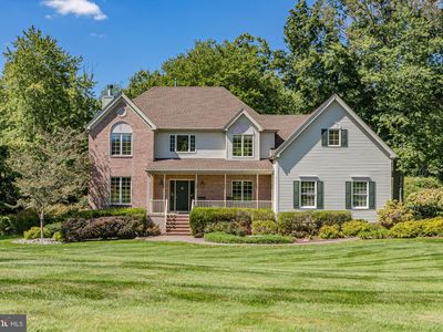 7 Ringos Mill Dr