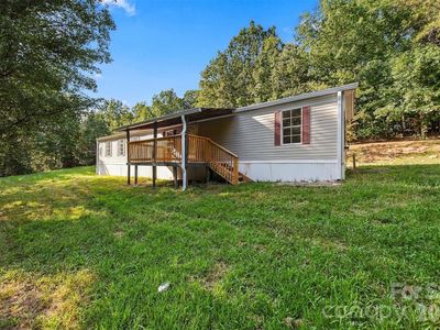 4346 Temple Hill Church Rd