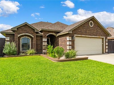Property at 1991 The Park Dr, Kingsville, TX