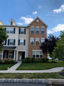 Property at 3067 Davenport Way, Pennsburg, PA