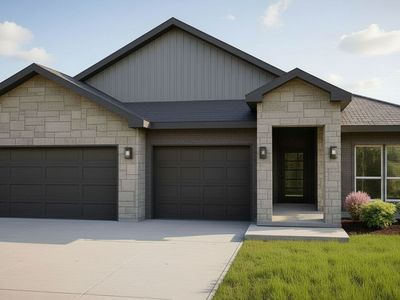 7108 Caladium Dr