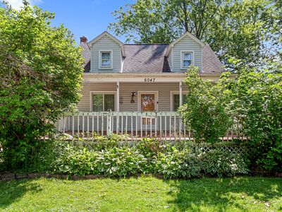 Property at 6047 Wellington St, Taylor, MI
