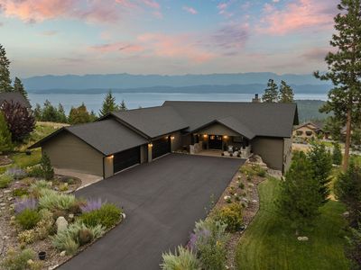 376 Ridge Line Dr
