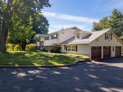 Property at 397 Sunset Drive, Rutland, VT