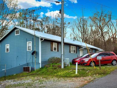 120 Blair Ridge Rd