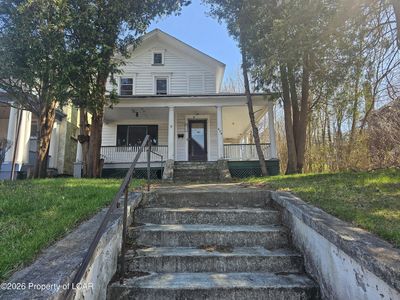 830 Madison Ave