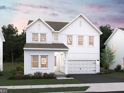 25 Butternut Butternut Dr #13