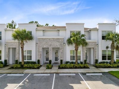 17204 Blessing Dr