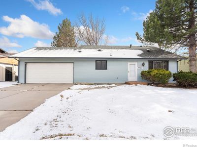 2700 Brookwood Drive