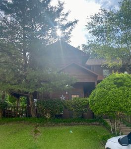 1331 N Washington Ave