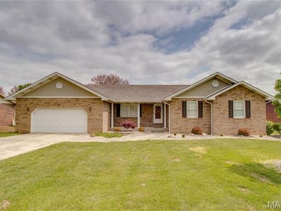 1409 Elmwood Dr