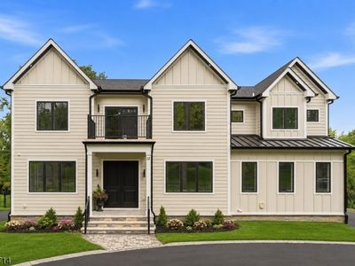 12 Tilden Ct