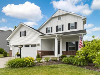 228 Arlington Dr
