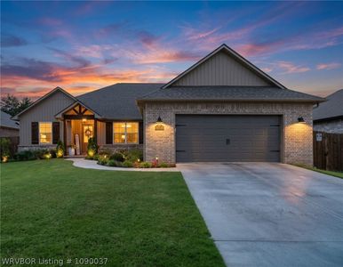 10118 Tyrrell Ct