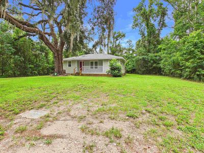 3552 Bohanan Cir