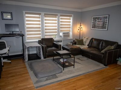 5444 Arlington Avenue #G45