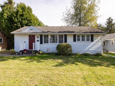 30 Flemming Drive