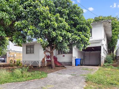 2522 Puaena Pl