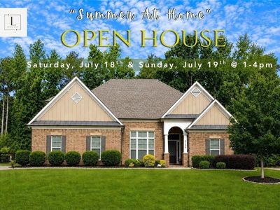 6130 Bentley Commons Dr