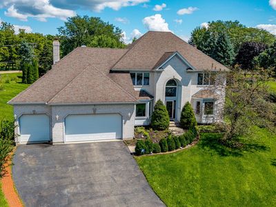 926 Edgewood Dr