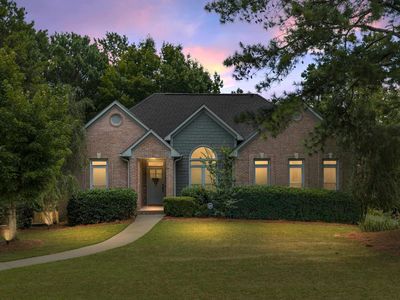 4065 Bent River Ln