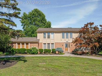 28824 Appleblossom Ln