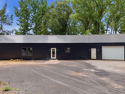 105 Lamb Park