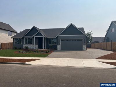 2130 Nighthawk Ave