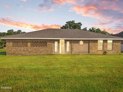 1015 Lady Of The Lake Rd