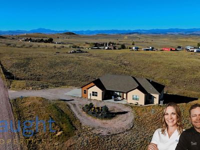 213 Dove Loop