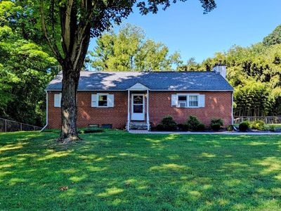 Property at 15 Locksley Rd, Glen Mills, PA