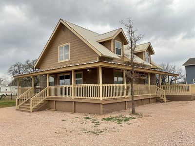 1220 Nora Lane