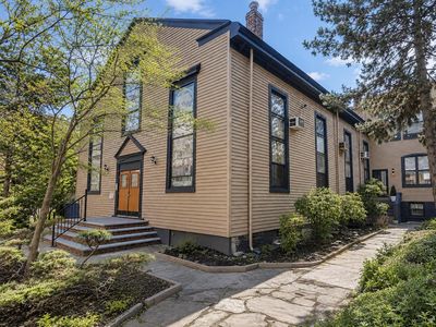 237 5th St APT 3