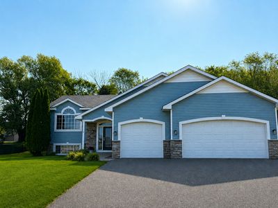 Property at 2733 Galway Ct, Hudson, WI