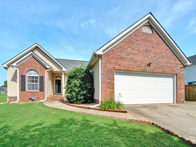 415 Windy Meadow Way