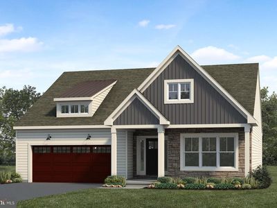 504 Winding Creek Blvd