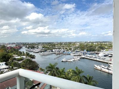 1861 NW South River Dr Unit 1404
