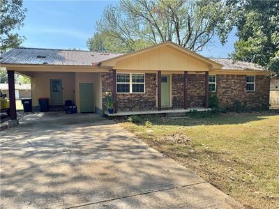 Property at 3616 E 4th St, Russellville, AR