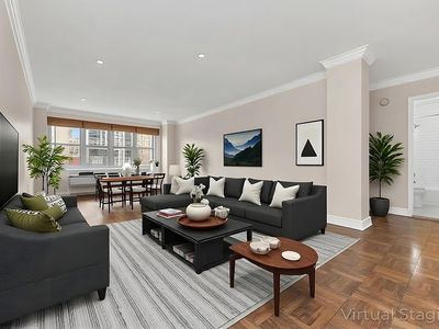 155 E 38th St APT 20B