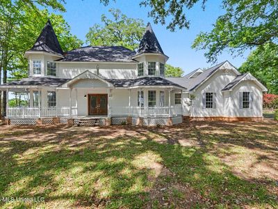 103 Gristmill Rd