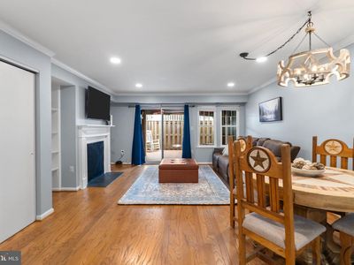 3401 Lakeside View Dr #18-3