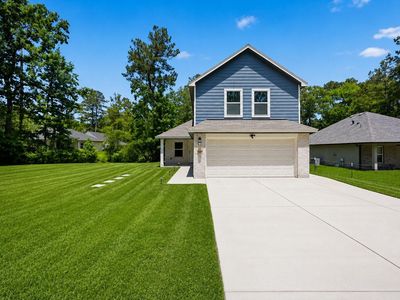3367 Arapaho Cir