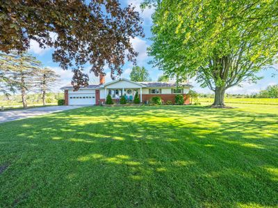 6488 Saint Clair Hwy