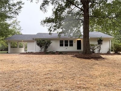 230 Parker Rd